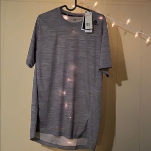 Adidas shirt